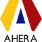 AHERA
